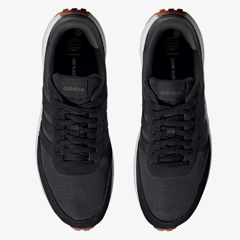 adidas Run 70s Lifestyle Running 