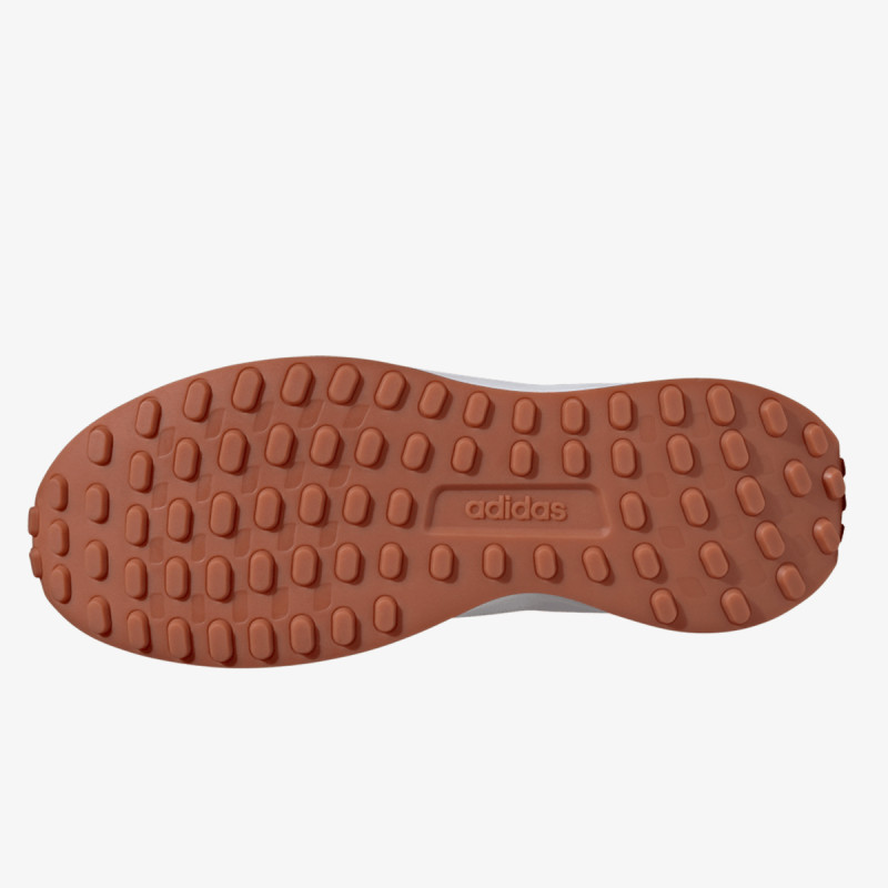adidas Run 70s Lifestyle Running 