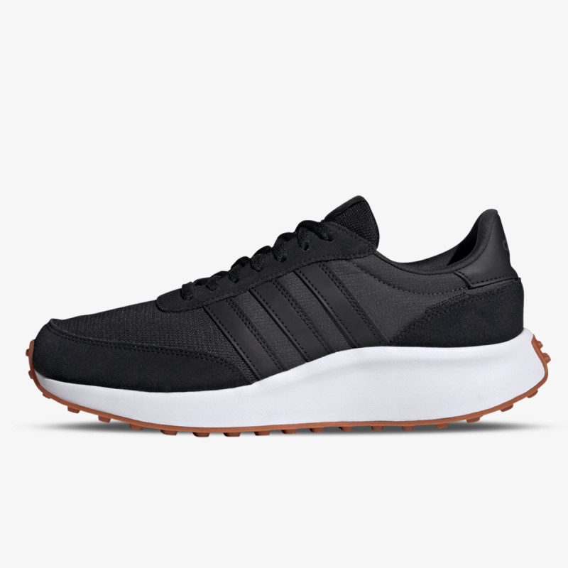adidas Run 70s Lifestyle Running 