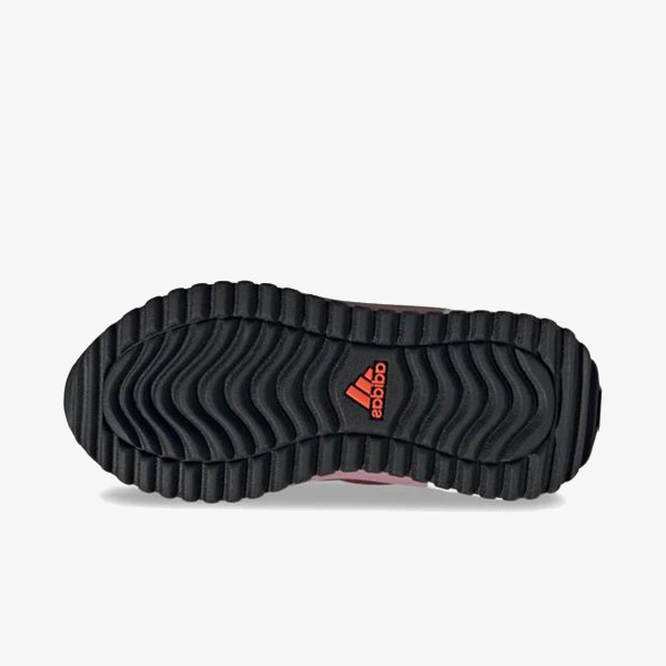 adidas X_PLRBOOST PUFFER 