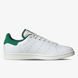 adidas STAN SMITH 