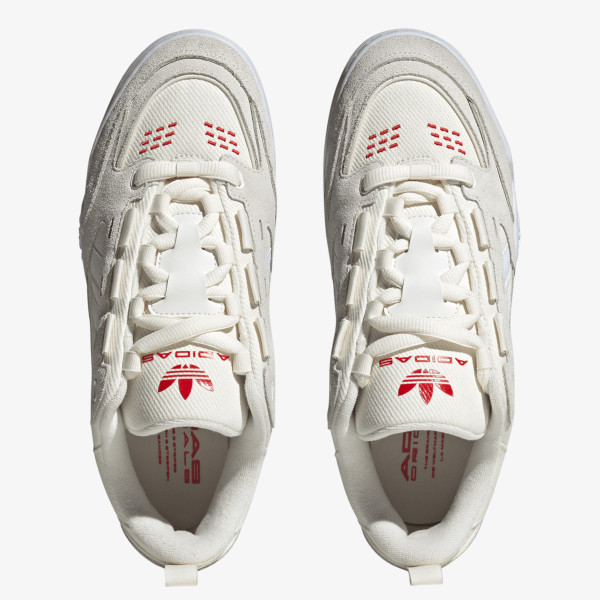 adidas ADI2000 