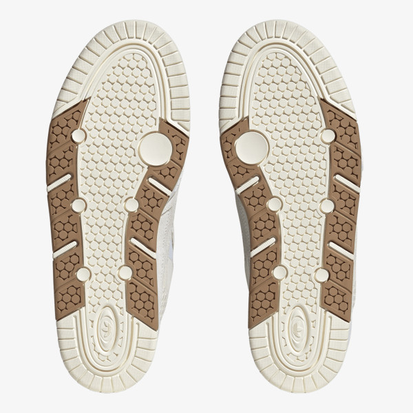 adidas ADI2000 