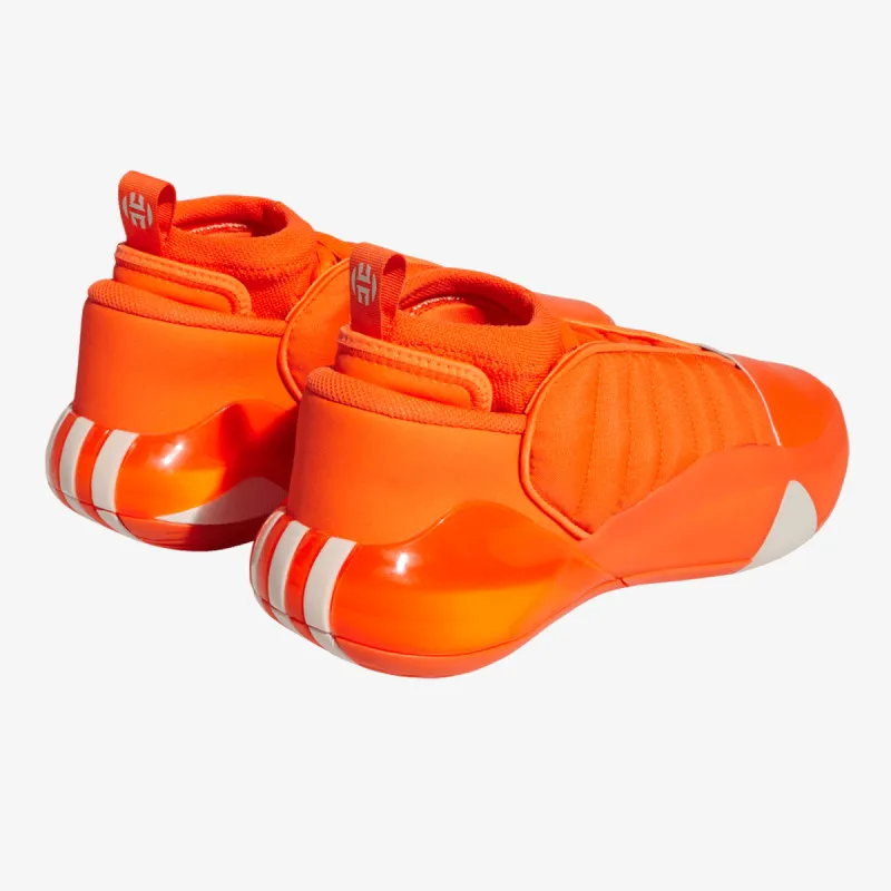 adidas HARDEN VOLUME 7 | Sport Vision – Prodej sportovní obuvi a oblečení