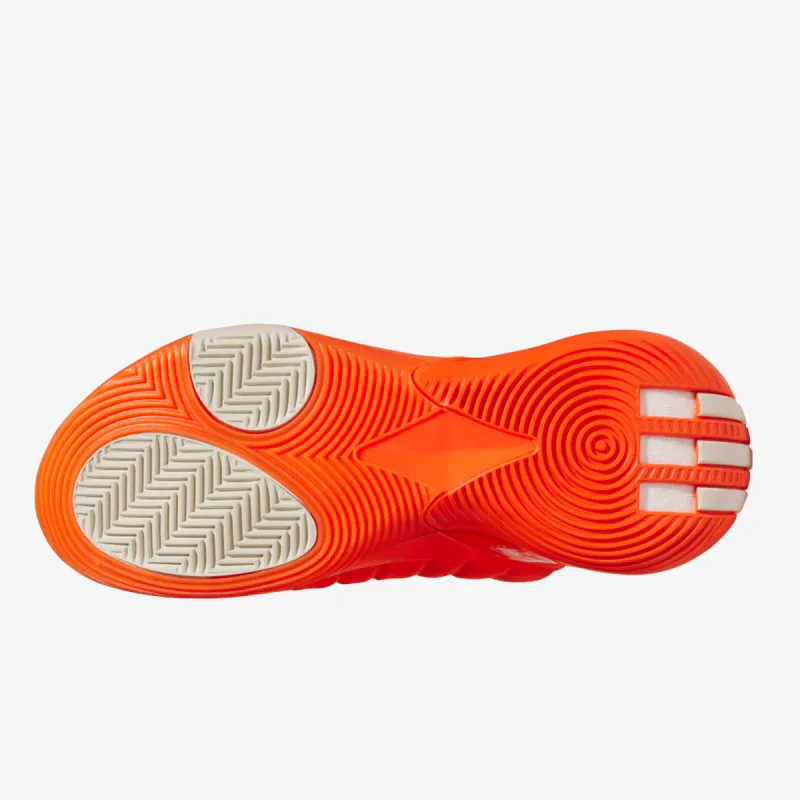 adidas HARDEN VOLUME 7 | Sport Vision – Prodej sportovní obuvi a oblečení