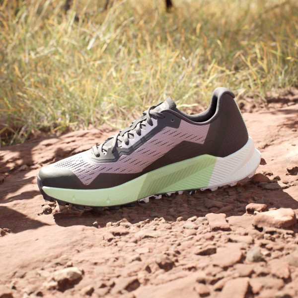 adidas Terrex 