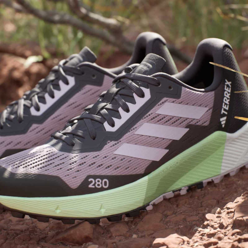 adidas Terrex 