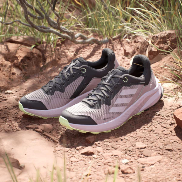 adidas Terrex 