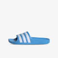 adidas Pantofle adilette Aqua 