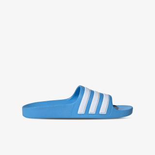 adidas Pantofle adilette Aqua 