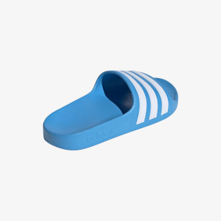 adidas Pantofle adilette Aqua 