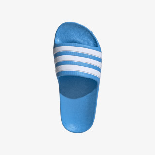 adidas Pantofle adilette Aqua 