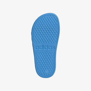 adidas Pantofle adilette Aqua 