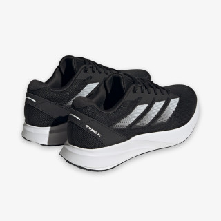 adidas Duramo 