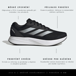 adidas Duramo 