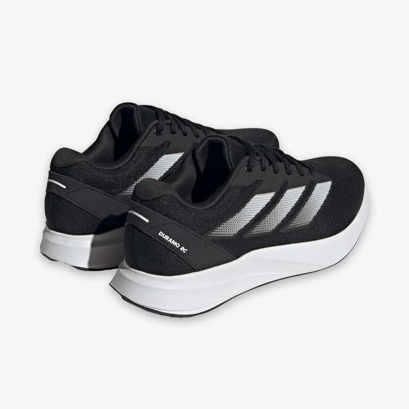 adidas Duramo 