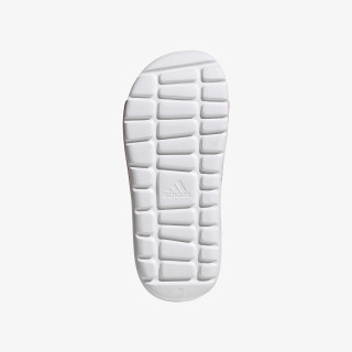 adidas Altaswim 2.0 