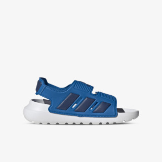 adidas Sandály Altaswim 2.0 Kids 