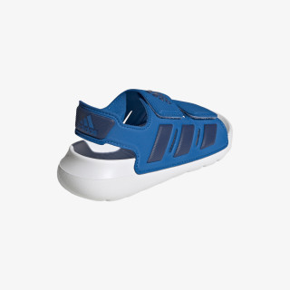 adidas Sandály Altaswim 2.0 Kids 