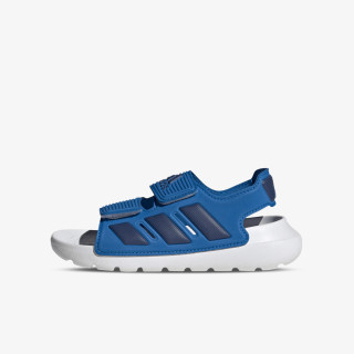 adidas Sandály Altaswim 2.0 Kids 