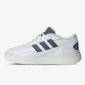 adidas Osade 