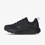 adidas Terrex Anylander 