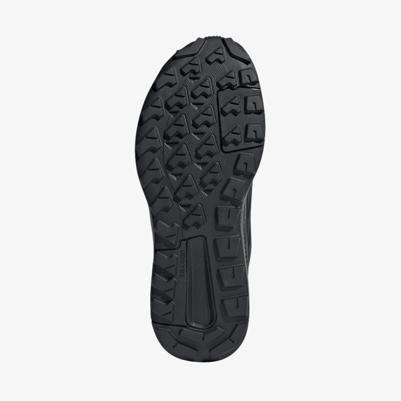 adidas TERREX ANYLANDER R.RDY W 