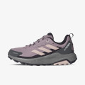 adidas TERREX ANYLANDER R.RDY W 
