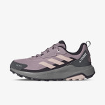 adidas TERREX ANYLANDER R.RDY W 