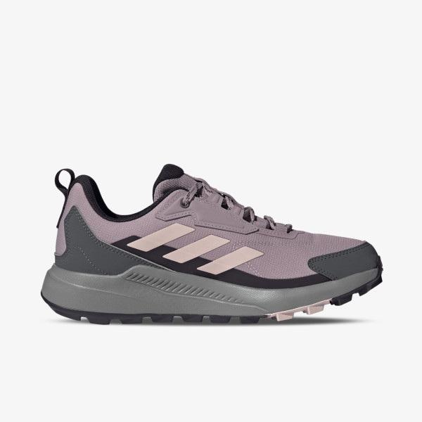 adidas TERREX ANYLANDER R.RDY W 