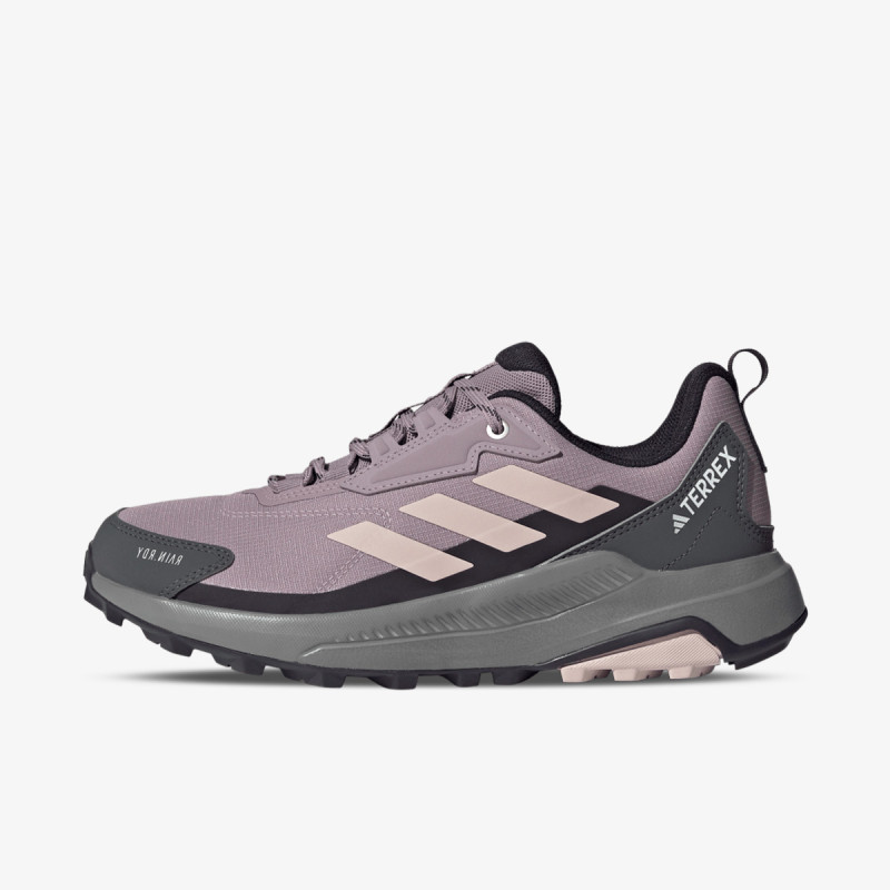 adidas TERREX ANYLANDER R.RDY W 