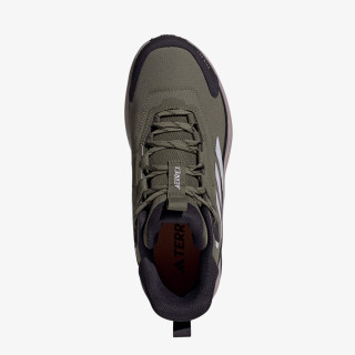 adidas TERREX ANYLANDER MID R.RDY W 