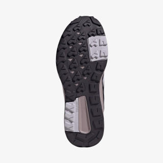 adidas TERREX ANYLANDER MID R.RDY W 