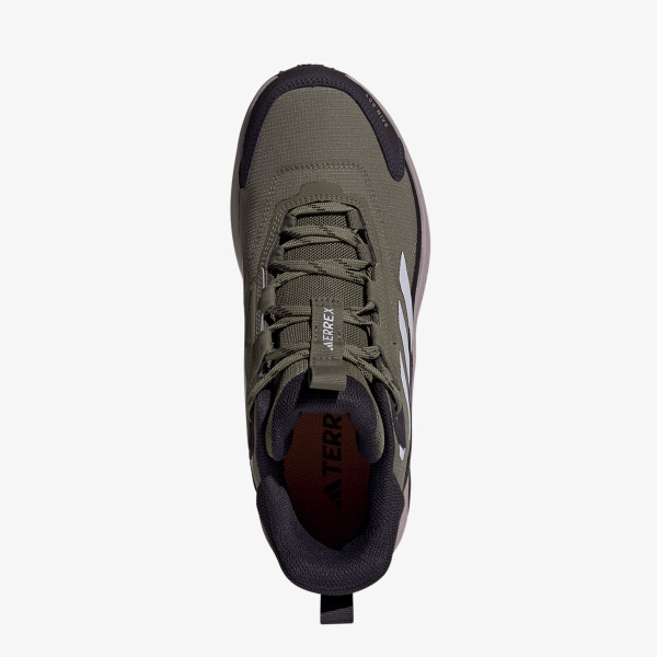 adidas TERREX ANYLANDER MID R.RDY W 