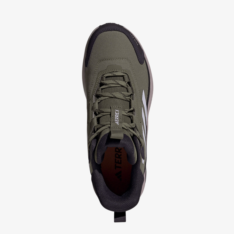 adidas TERREX ANYLANDER MID R.RDY W 