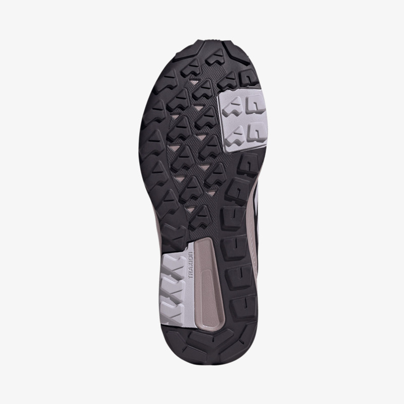 adidas TERREX ANYLANDER MID R.RDY W 