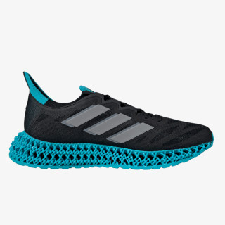 adidas Bežecká obuv 4DFWD 3 