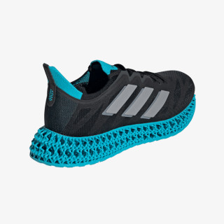 adidas Bežecká obuv 4DFWD 3 