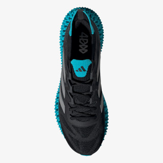 adidas Bežecká obuv 4DFWD 3 