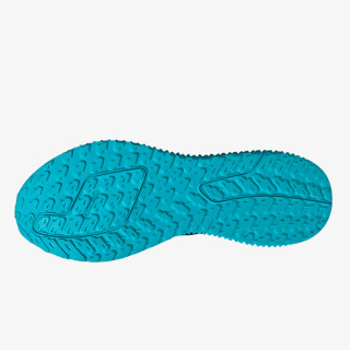 adidas Bežecká obuv 4DFWD 3 