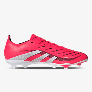 adidas PREDATOR LEAGUE FG/MG 