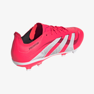adidas PREDATOR LEAGUE FG/MG 