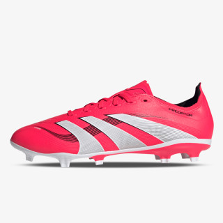 adidas PREDATOR LEAGUE FG/MG 