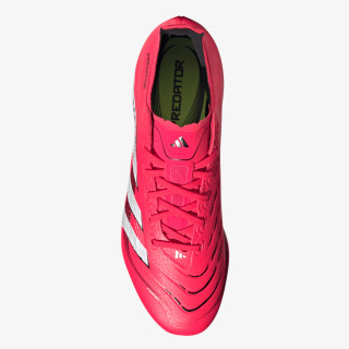adidas PREDATOR LEAGUE FG/MG 