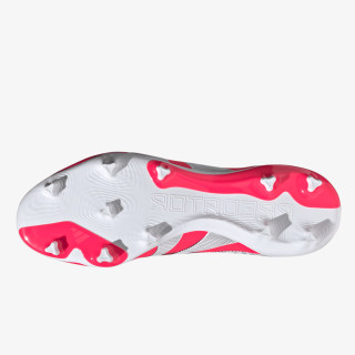 adidas PREDATOR LEAGUE FG/MG 