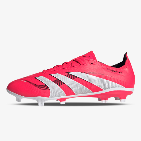 adidas PREDATOR LEAGUE FG/MG 