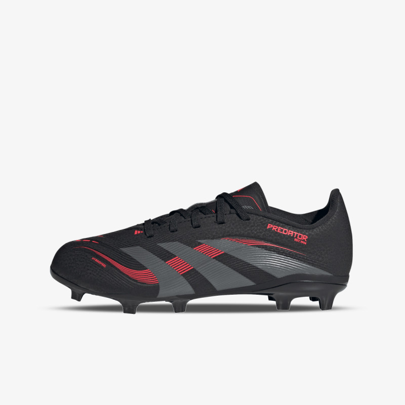adidas PREDATOR LEAGUE FG/MG J 