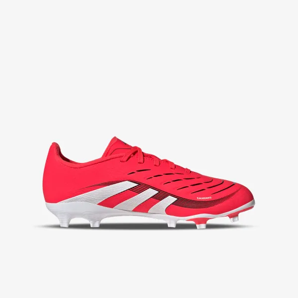 adidas PREDATOR LEAGUE FG/MG J 