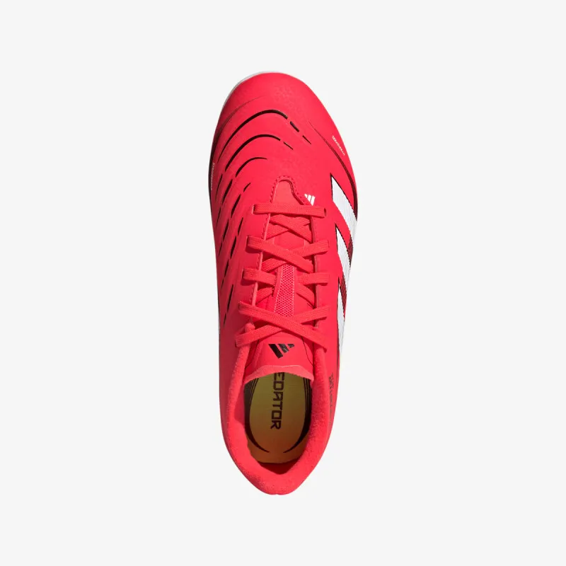 adidas PREDATOR LEAGUE FG/MG J 