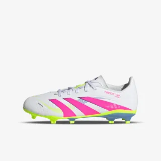adidas PREDATOR LEAGUE FG/MG J 